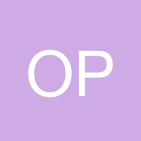 oliviamarie711